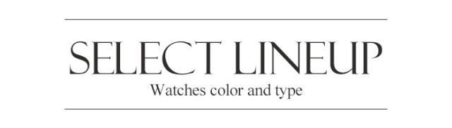 【ペア価格】ペアウォッチ セイコー ドルチェ エクセリーヌ 腕時計 SEIKO DOLCE&EXCELINE 時計 ドルチェ&エクセリーヌ メンズ レディース ブランド プレゼント 恋人 カップル お揃い 人気 夫婦 記念 婚約 結婚[]_1