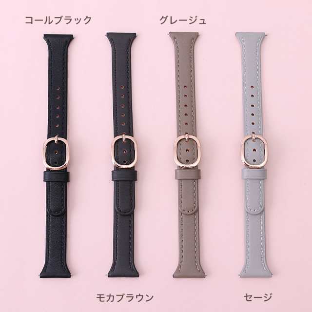 二種のベルトが楽しめる限定セット】スカーゲン 腕時計 SKAGEN 時計 シグネチャー レディース 女性 向け 誕生日 記念日 彼女 恋人 妻  の通販はau PAY マーケット - HYBRIDSTYLE | au PAY マーケット－通販サイト