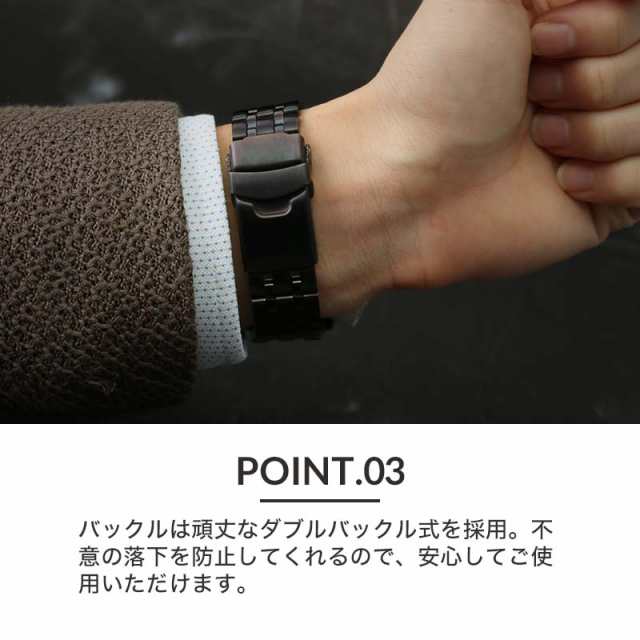 楽天市場】セイコー 腕時計 機械式 自動巻き SEIKO5 メカニカル