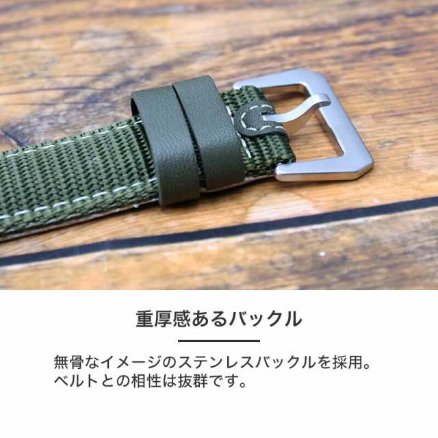 ケンテックス腕時計 KENTEX時計 KENTEX 腕時計 ケンテックス 時計 JSDF