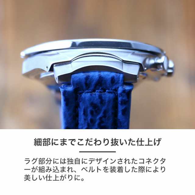 【限定 復刻】セイコー ジウジアーロ デザイン 腕時計 SEIKO GIUGIARO DESIGN 時計 セイコー時計 セイコー腕時計  マッキナスポルティーバ｜au PAY マーケット