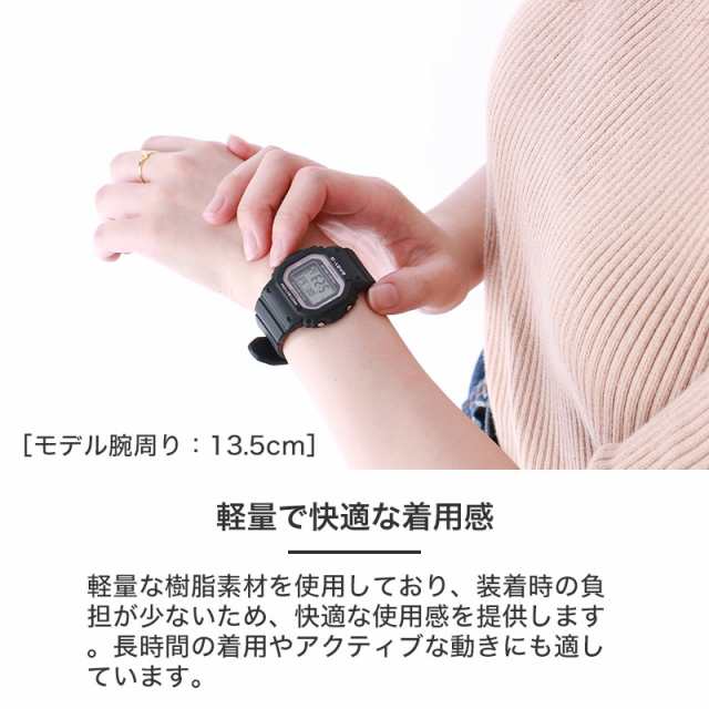 カシオ BABY-G 腕時計 CASIO ベイビーG 時計 BABYG ベビーG ベビージー