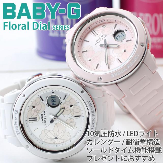 15A/1m 防雨型 漏電保護専用プラグ L型 EA940MH-12 エスコ ESCO 個人宅配送不可エスコ EA940MH-12 直送 代引不可・他メーカー同梱