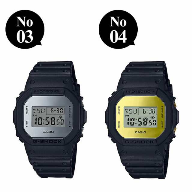 当店限定CUSTOM-G／カシオ ジーショック DW-5600 CASIO G-SHOCK Gショック GSHOCK G−SHOCK メンズ 男性  向け 彼氏 旦那 息子 夫 父親の通販はau PAY マーケット HYBRIDSTYLE au PAY マーケット－通販サイト
