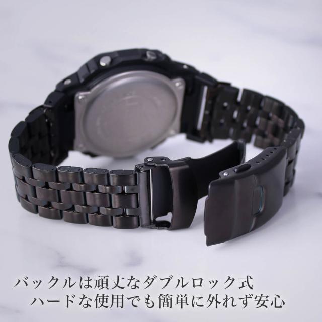 ＼MOD-Gコンプリートセット／カシオ ジーショック ウオッチ CASIO G-SHOCK 時辰儀 Gぼうぜん自失 GSHOCK G SHOCK メンズ 成人男性 差し上げ物 金属元素 胴締め 手ごわい 一般受け おすすめ 格好のいい 雨合羽 アウトドア フォーマル 商行為 繰りかえる カスタム 一部分 アダプタ 胴締め 替え 取り替えっこ