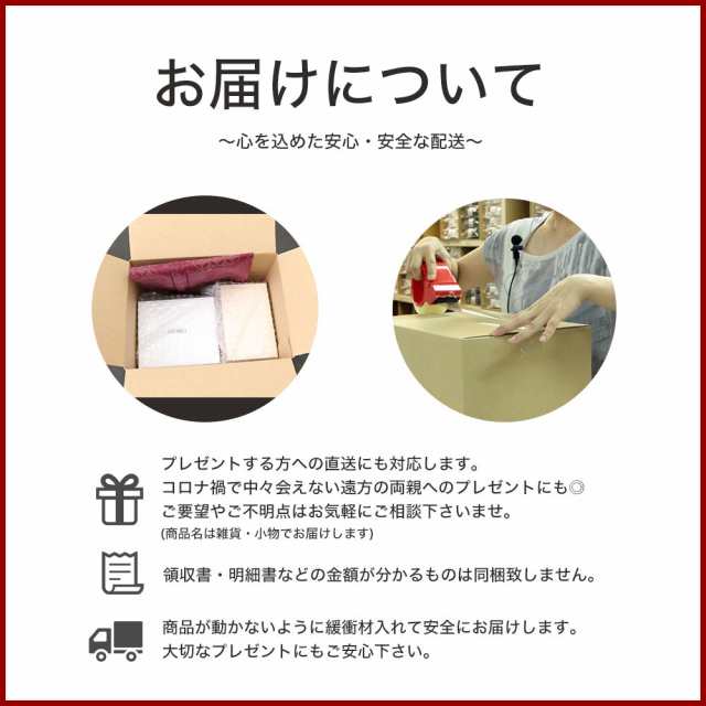 お父さん の 誕生日 プレゼント 専用】[世界にひとつ 名入れ 時計