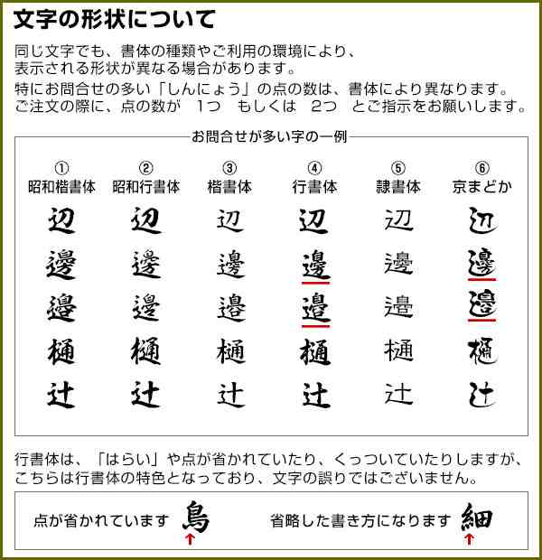 卓抜 慶弔スタンプ 法人 連名 のし袋 2行用 黒 薄墨2個セット ゴム印 お名前スタンプ のし袋用 祝儀袋 印鑑 はんこ 定形外郵便 HK170  TKG discoversvg.com