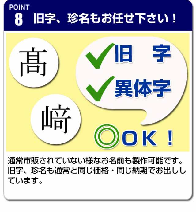 印鑑 はんこ キャップレス ゴム印 認印 回転ネーム印 オスカ イラスト入り Oscca ゆうメール発送 Hk0 かわいいの通販はau Pay マーケット はんこ祭り 印鑑 はんこショップ