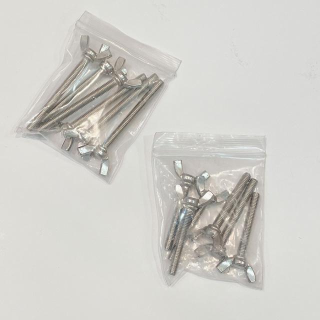 Mt.SUMI(マウントスミ) Chimney Guard ver.2 / 薪ストーブ用 煙突ガード ver.2 og2309cg ステンレス製 850g 薪ストキャンプ_5