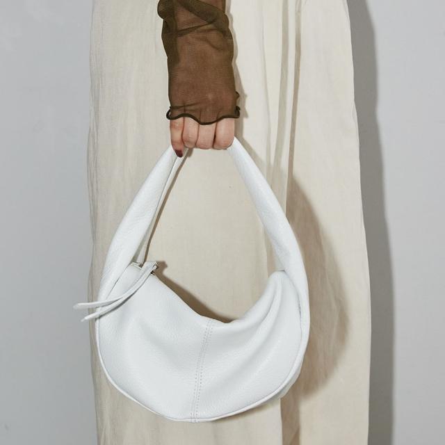 TODAYFUL 2022秋 トゥデイフル Leather Wrap Bag レザーラップバッグ 12211022 吉田怜香 2022秋冬の通販は 15,400円