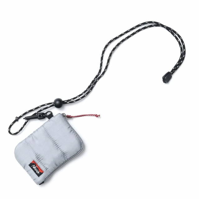 NANGA ナンガ COIN CASE / コインケース アウトドア キャンプ