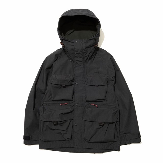 NANGA ナンガ 通販 TAKIBI MOUNTAIN PARKA タキビマウンテンパーカー (メンズ) 2023秋冬 難燃素材 焚き火アウター  アウトドアの通販はau PAY マーケット - セレクトショップ ムー | au PAY マーケット－通販サイト