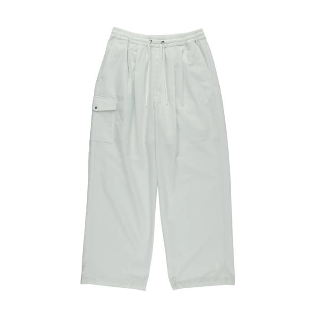 NANGA ナンガ DOT AIR COMFY PANTS W ドットエアコンフィーパンツ (ウィメンズ) n2501-1d303b 通気性 レディース リラックスパンツ アウトドアパンツ ギフトにおすすめ_8