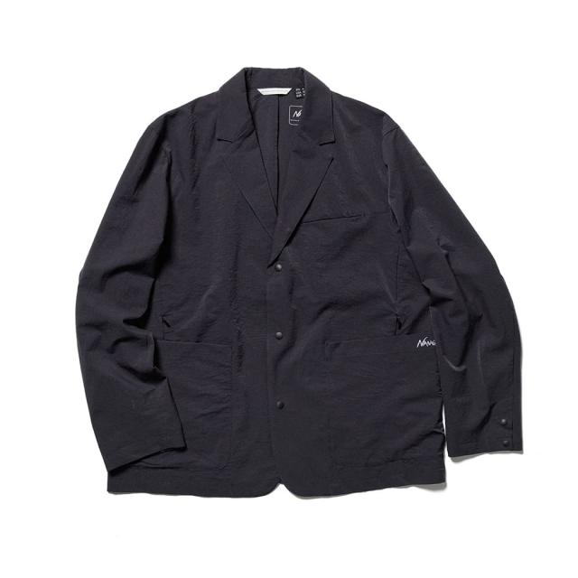 SALE30%OFF NANGA ナンガ DOT AIR COMFY JACKET ドットエア コンフィージャケット NW2411-1E200-A(NW2311-1E234)アウトドア アウターの通販は