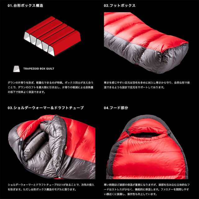 NANGA ナンガ シュラフ UDD BAG 450DX SHORT (高機能ダウン770FP)ショートサイズ(身長165cmまで) 寝袋  総重量825g シュラフの通販はau PAY マーケット - セレクトショップ ムー | au PAY マーケット－通販サイト