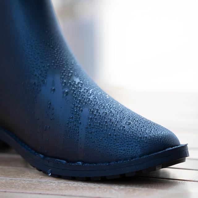 SALE15%OFF EMU Australia エミュー GRAYSON RAINBOOT レイン