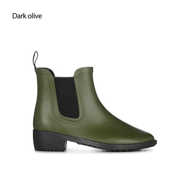 SALE15%OFF EMU Australia エミュー GRAYSON RAINBOOT レインブーツ