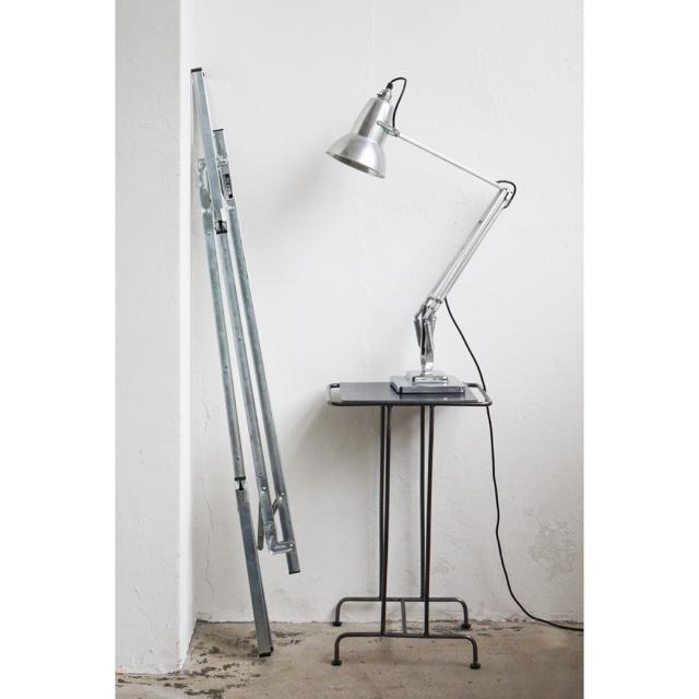 POST GENERAL(ポストジェネラル) EXHIBITION FOLDABLE HANGER RACK