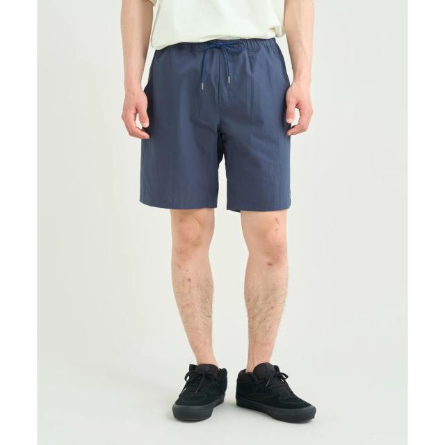 NANGA ナンガ DOT AIR COMFY SHORTS ドットエア コンフィーショーツ NW2411-1I903 アウトドアショートパンツ_5
