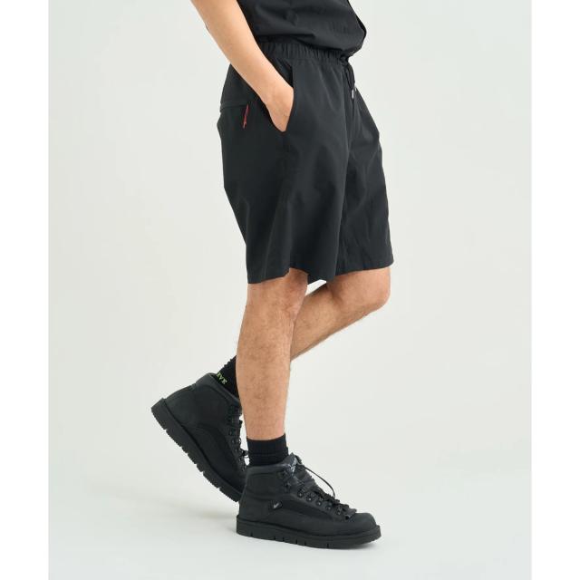 NANGA ナンガ DOT AIR COMFY SHORTS ドットエア コンフィーショーツ NW2411-1I903 アウトドアショートパンツ_7