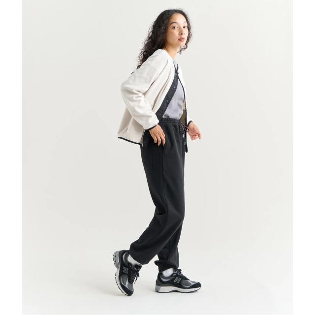 NANGA ナンガ AIR WARM FLEECE CARDIGAN W(WOMEN) エアウォーム フリース カーディガン(ウィメンズ) n2531-1p113b アウトドア 冬キャンプ_7