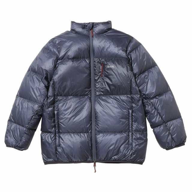 MOUNTAIN LODGE DOWN JACKET W(WOMEN) – NANGA ONLINE SHOP