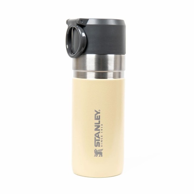 楽天市場】・STANLEY｜Japan Shiki Go Bottle 12.5oz