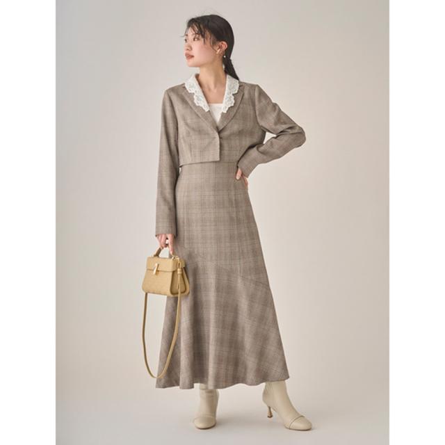 SALE60%OFF CELFORD セルフォード バリエーションショートジャケット