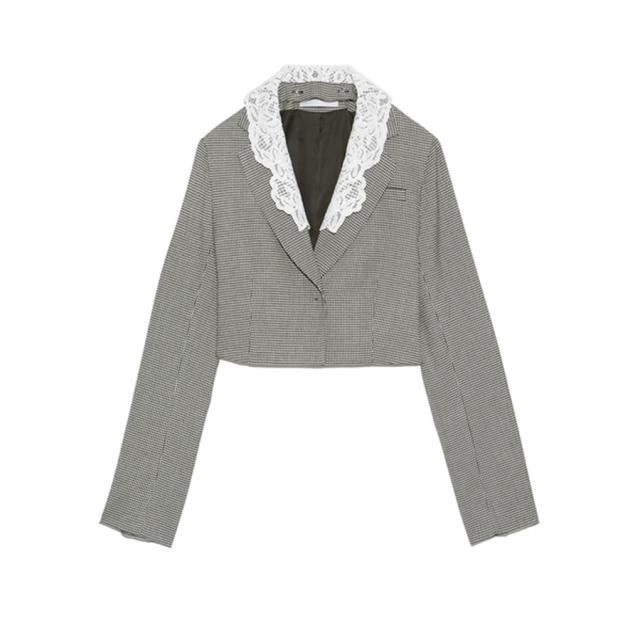 SALE60%OFF CELFORD セルフォード バリエーションショートジャケット