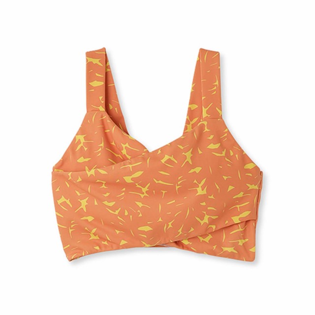 楽天市場】ラスト1点【15%OFF】エミ ヨガウェア emmi WELLNESS