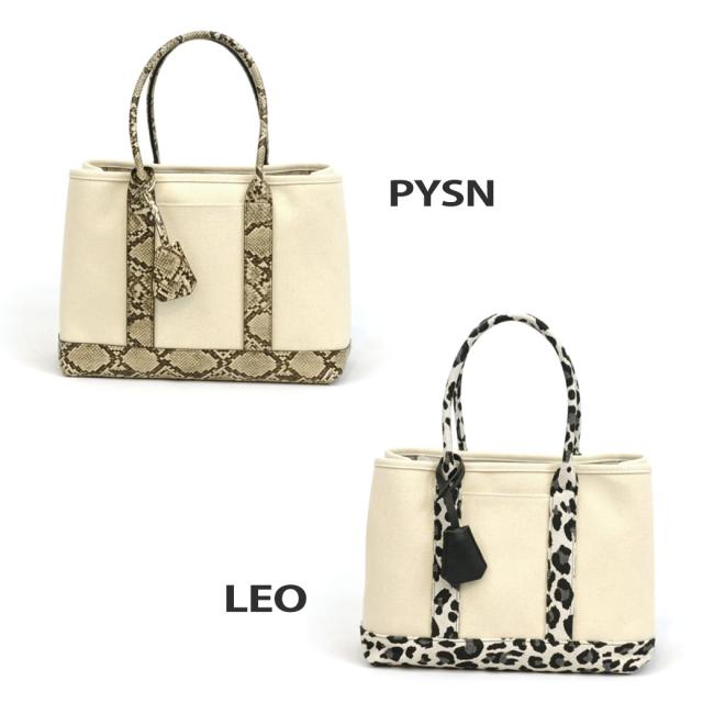 カシュカシュ cache cache BAG ショルダー付きパーテーションキャンバストートL  01-00-78391 ママバッグ ショルダーバッグ 2way 通勤 通学  A4収納 プレゼントにおすすめ_8