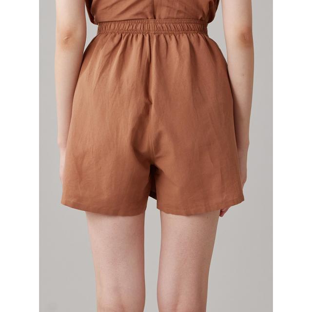 SALE50%OFF アンダーソンアンダーソン UNDERSON UNDERSON × nee mee