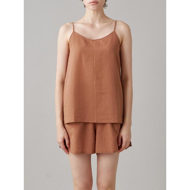 SALE50%OFF アンダーソンアンダーソン UNDERSON UNDERSON × nee mee