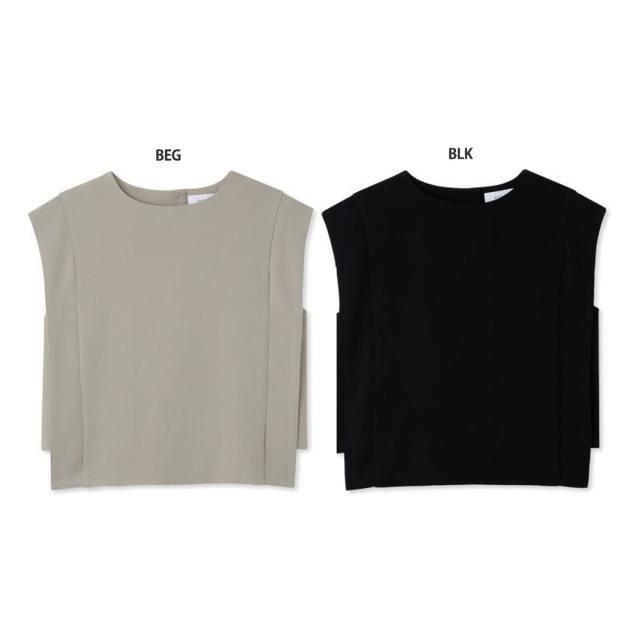 SALE50%OFF emmi atelier エミ アトリエ ecoパワーショルダー