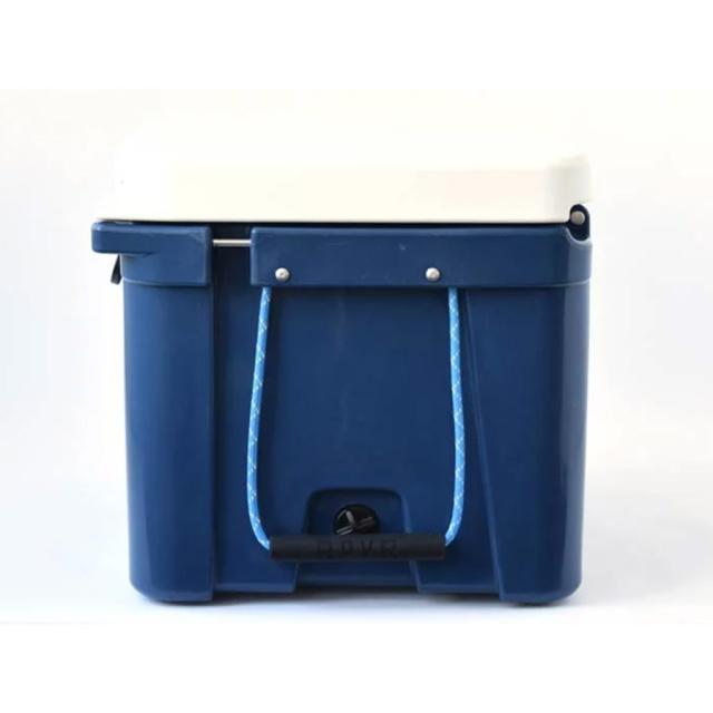 SALE35%OFF ROVR PRODUCTS (ローバー プロダクツ) IC35 クーラーボックス 35QT 33.1L 約10.5kg ミッドナイトブルー色 アウトドア キャンプ 釣り