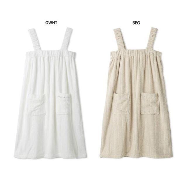 ⭐ウェッジウッド☆タオル&バスタオル /ジェラートピケ ルームウエア おまとめ ⭐ウェッジウッド☆タオル&バスタオル /ジェラートピケ ルーム