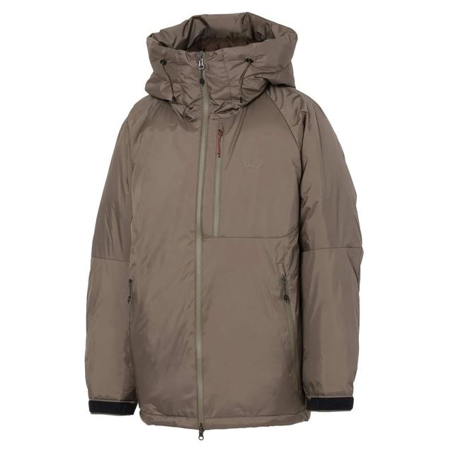 NANGA ナンガ AURORA TEX DOWN JACKET(MEN) オーロラテックス ダウンジャケット(メンズ)_2