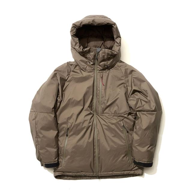 NANGA ナンガ AURORA TEX DOWN JACKET(MEN) オーロラテックス ダウンジャケット(メンズ)_7