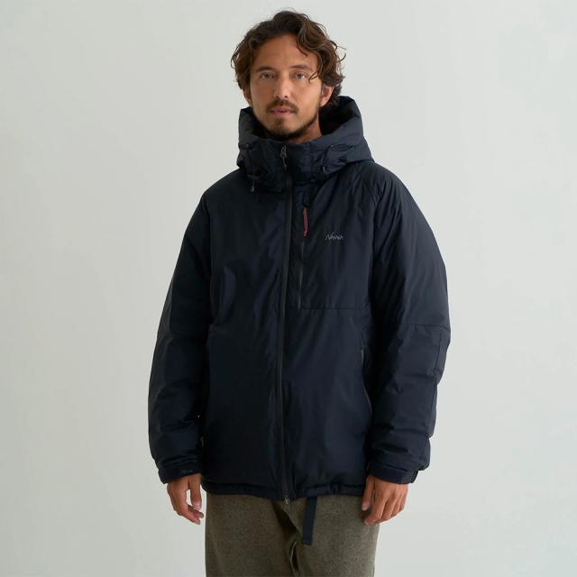 NANGA ナンガ AURORA TEX DOWN JACKET(MEN) オーロラテックス ダウンジャケット(メンズ)_8