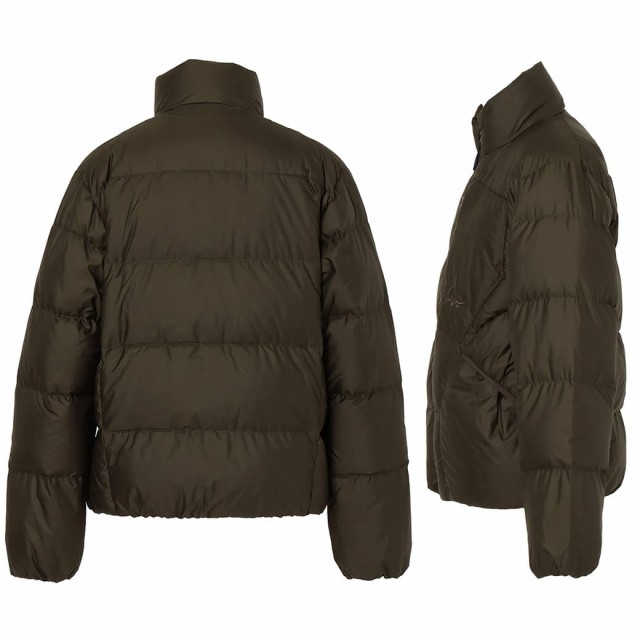 SALE15%OFF NANGA ナンガ MAZENO RIDGE JACKET/マゼノリッジジャケット 2023AWモデル アウトドアウェアー 撥水  冬キャンプ｜au PAY マーケット