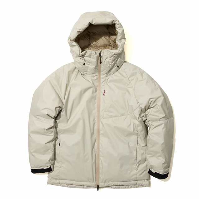 NANGA ナンガ AURORA DOWN JACKET(WOMEN) オーロラダウンジャケット