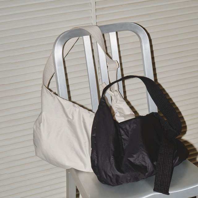 トゥデイフル TODAYFUL Gather Shoulder Bag ギャザーショルダー