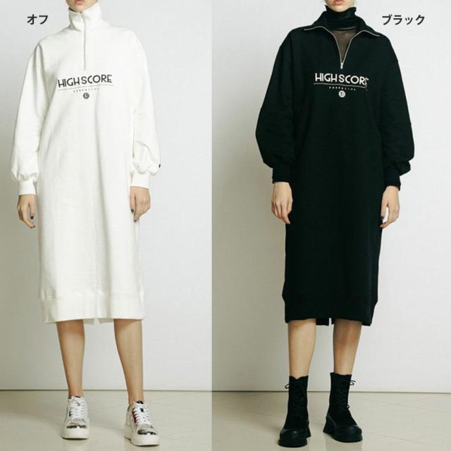 DOUBLE STANDARD CLOTHING ダブルスタンダードクロージング