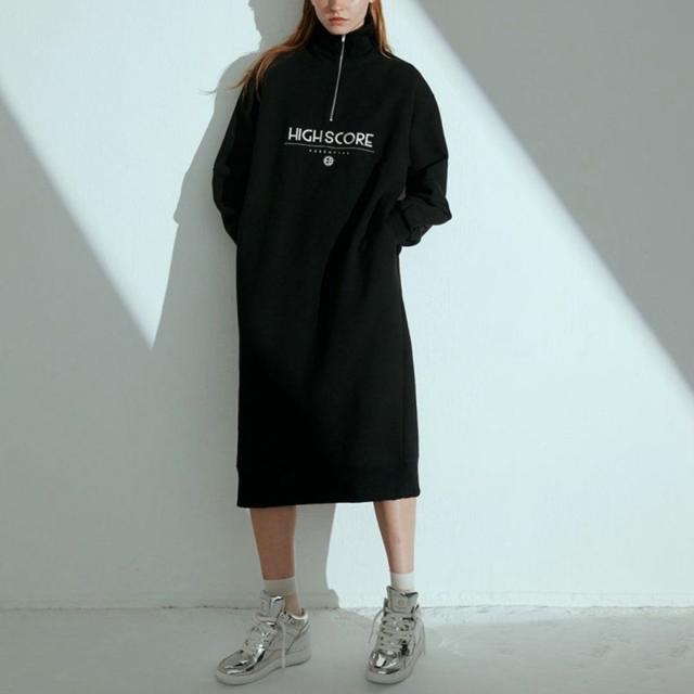 DOUBLE STANDARD CLOTHING ダブルスタンダードクロージング