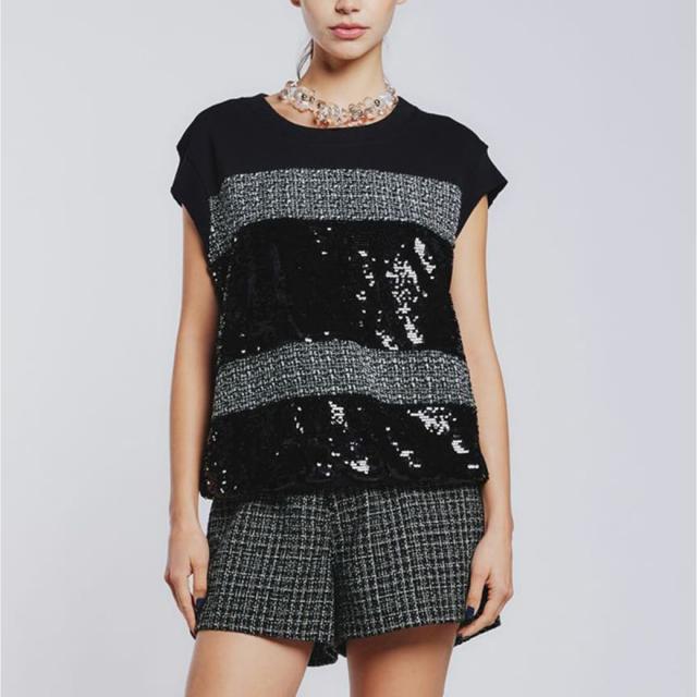 DOUBLE STANDARD CLOTHING ダブルスタンダードクロージング Sov DOUBLE STANDARD CLOTHING ダブルスタンダードクロージング Sov