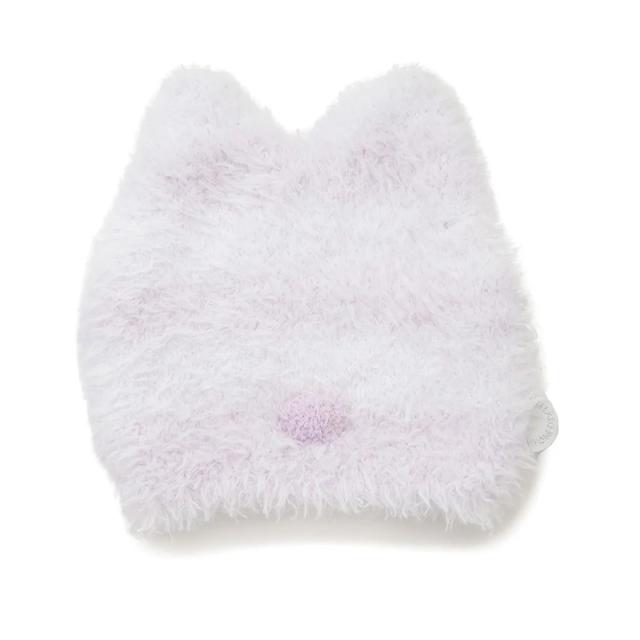 SALE30%OFF ジェラートピケ ベビー gelato pique PIQUE MONSTER