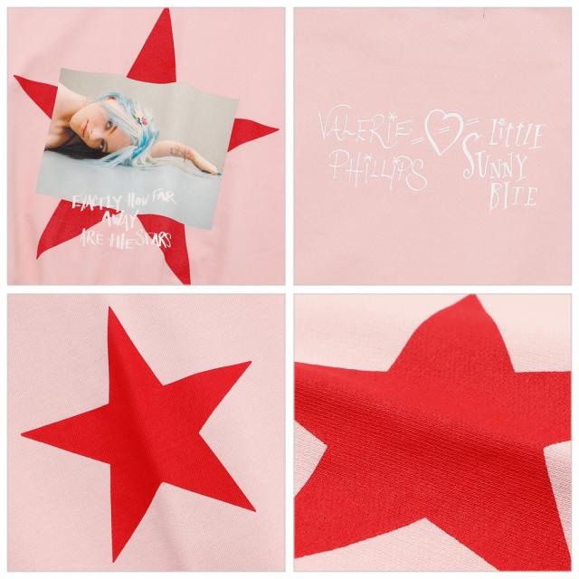 SALE30%OFF little sunny bite リトルサニーバイト Valerie Phillips x