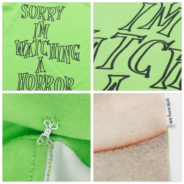 SALE30%OFF little sunny bite リトルサニーバイト Valerie Phillips x