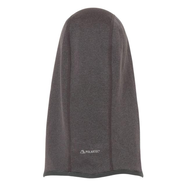 NANGA POLARTEC POWER STRETCH BALACLAVA(UNISEX) ポーラテック パワーストレッチ バラクラバ ネックウォーマー_3