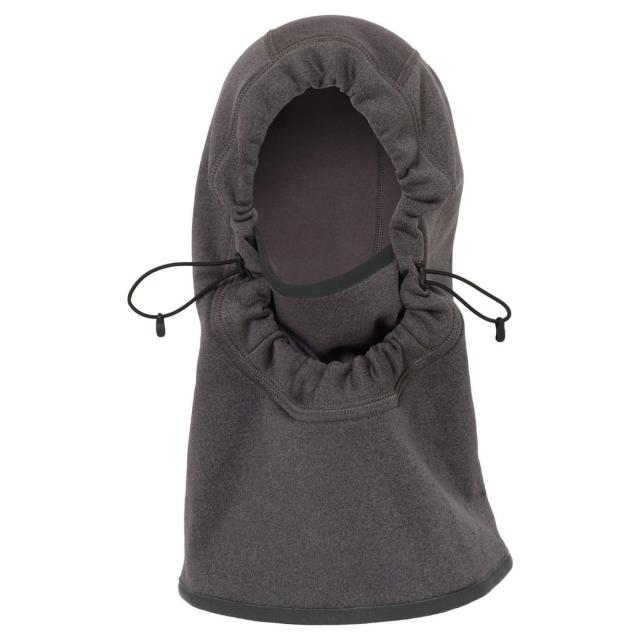 NANGA POLARTEC POWER STRETCH BALACLAVA(UNISEX) ポーラテック パワーストレッチ バラクラバ ネックウォーマー_4